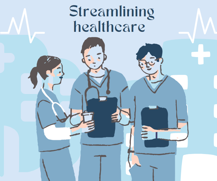 How Mental Health Billing Solutions Improve Medical Billing Performance?